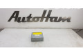 Блок управления коробкой передач 24607571340, 24607571340   Mini One - Cooper Coupe R56