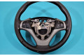 Volant Hyundai i30 2010 IMPRK1372700  