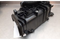 Вентилятор печки    27200BN005, 27200BN005   Nissan Almera N16