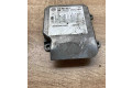 Блок подушек безопасности 1C0909605K, 5WK43125   Skoda Fabia Mk1 (6Y)