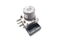 Блок ABS 48920-35200, BH6014V400   SsangYong Tivoli