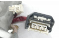 Руль Toyota Avensis T220  2000 - 2003 года 4525005690      