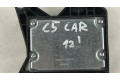 Блок подушек безопасности 608762100B   Citroen C5