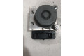 Jednotka ABS 0265257028, 0265257028   Lancia Ypsilon 2018