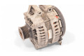 Генератор 4801835AC   Jeep Grand Cherokee      