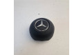 Подушка безопасности водителя 201992000168, E1643400600   Mercedes-Benz C W205