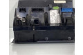 Блок управления климат-контролем 7701041307   Renault Safrane