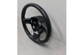 Volant Audi A3 S3 A3 Sportback 8P 2012 8R0419091E, 00100684344  