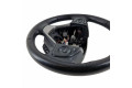 Volant Honda CR-V 2012 78500T1GQ5XXM1  