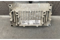 Блок управления коробкой передач 8200775316, 820723117   Renault Laguna III