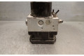 Jednotka ABS 68028215AD, 68038073AA   Dodge Caliber 2009