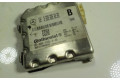 Блок управления A0009050438, A0009050438   Mercedes-Benz ML W166