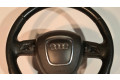 Руль Audi Q7 4L  2005-2015 года 8K0419091AK, 4F0124A      