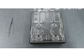 Модуль управления BSM 4H0907063GH, 4H0907063EB   Audi A6 S6 C7 4G    