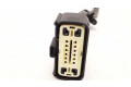 Плюсовый провод (аккумулятора) 05084493AB, 05084493   Chrysler Sebring (JS)