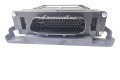 Блок управления коробкой передач 0C8927750AG   Volkswagen Touareg II