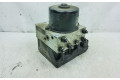 Блок АБС 6X0907379B, 6X0614117   Volkswagen  Polo III 6N 6N2 6NF  1995 - 2001 года