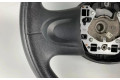 Руль Mini One - Cooper Coupe R56  2005 - 2014 года 2752916      