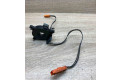 Подрулевой шлейф SRS 06273, 1211980383   Peugeot 406
