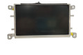 Дисплей    8T0919603F   Audi A4 Allroad