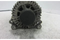 Píst 06F903023C, 06F903023C   Seat Altea XL     