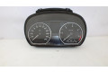 Přístrojová deska  BMW 1 E81 E87  IK922094901Q  