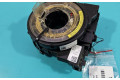 Подрулевой шлейф SRS 4H0953568A, IMPRK1409608   Audi A8 S8 D4 4H