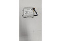 Jednotka ABS A0009050338, A0009025804   Mercedes-enz B W246 W242 2013