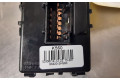 Переключатель дворников 934202K560   KIA Venga