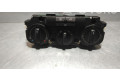 Блок управления климат-контролем 1Q0820047H   Volkswagen Eos