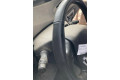 Volant Renault Scenic III -  Grand scenic III 2017 484005186R  