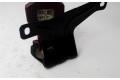 Блок управления 4M0035507   Audi RS3