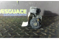 Ojnice  078133062B    Audi A6 S6 C4 4A  