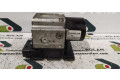 Jednotka ABS 12801328   Saab 9-3 Ver2 2004