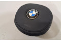 Подушка безопасности водителя 5A250D2, 8077431   BMW 4 G22 G23 G24 G26