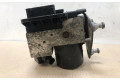 Jednotka ABS 0265202438, 0265202438   Mercedes-Benz CLK AMG A208 C208 2001