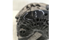 Генератор 059903016J   Audi A5 8T 8F      