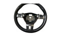 Volant Volkswagen PASSAT B7 2011 3C8419091BE, 0060017445  