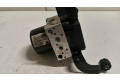 Jednotka ABS 6862246, 6862247   BMW 3 F30 F35 F31 2013