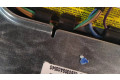 Volant BMW M5 1998 1014858301  
