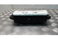 Подушка безопасности пассажира 4K0880204H   Audi A6 S6 C8 4K