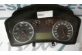 Přístrojová deska  Fiat Croma 2008 503.00.109.01.00, CUADROINSTRUMENTOS  