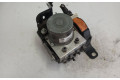 Jednotka ABS 9812786180   Peugeot 5008 2018