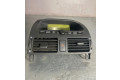 Дисплей    8611005020, 172789   Toyota Avensis T250