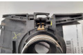Подрулевой шлейф SRS 7701045279, ANILLOAIRBAG   Renault Clio I