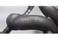 Дисплей    V176B, 69129   Citroen Berlingo