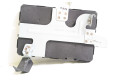 Блок комфорта 95400G5EH0, 11RA003058   KIA Niro   