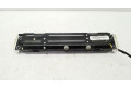 Подушка безопасности для колен DG9354045J76, DV34105886   Ford Fusion II