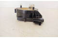 Подрулевой шлейф SRS 1K0959653C, CZK03   Volkswagen Touran I