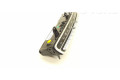 Блок управления климат-контролем 2059058813, 2059054215   Mercedes-Benz GLC X253 C253